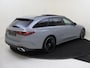 Mercedes-Benz E-klasse Estate 300 e AMG Line / Premium Plus/ Panoramadak/ 3D Display/ Verlichte Grille/ El. Trekhaak/ SUPERSCREEN/ Burmester 4D/ Memory/ Digital Light