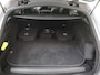Mercedes-Benz E-klasse Estate 300 e AMG Line / Premium Plus/ Panoramadak/ 3D Display/ Verlichte Grille/ El. Trekhaak/ SUPERSCREEN/ Burmester 4D/ Memory/ Digital Light