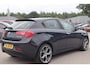 Alfa Romeo Giulietta 1.6 JTDm Super achteruitrij sensoren | airco |