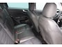 Alfa Romeo Giulietta 1.6 JTDm Super achteruitrij sensoren | airco |