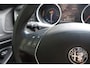 Alfa Romeo Giulietta 1.6 JTDm Super achteruitrij sensoren | airco |