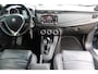 Alfa Romeo Giulietta 1.6 JTDm Super achteruitrij sensoren | airco |