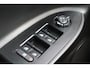 Alfa Romeo Giulietta 1.6 JTDm Super achteruitrij sensoren | airco |