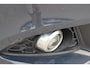 Alfa Romeo Giulietta 1.6 JTDm Super achteruitrij sensoren | airco |