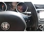 Alfa Romeo Giulietta 1.6 JTDm Super achteruitrij sensoren | airco |