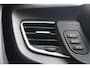 Alfa Romeo Giulietta 1.6 JTDm Super achteruitrij sensoren | airco |