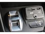 Alfa Romeo Giulietta 1.6 JTDm Super achteruitrij sensoren | airco |
