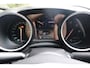 Alfa Romeo Giulietta 1.6 JTDm Super achteruitrij sensoren | airco |