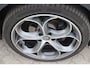 Alfa Romeo Giulietta 1.6 JTDm Super achteruitrij sensoren | airco |