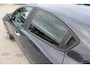 Alfa Romeo Giulietta 1.6 JTDm Super achteruitrij sensoren | airco |