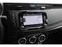 Alfa Romeo Giulietta 1.6 JTDm Super achteruitrij sensoren | airco |