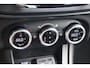Alfa Romeo Giulietta 1.6 JTDm Super achteruitrij sensoren | airco |