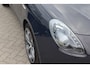 Alfa Romeo Giulietta 1.6 JTDm Super achteruitrij sensoren | airco |