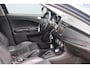 Alfa Romeo Giulietta 1.6 JTDm Super achteruitrij sensoren | airco |