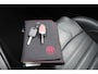 Alfa Romeo Giulietta 1.6 JTDm Super achteruitrij sensoren | airco |