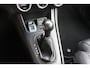 Alfa Romeo Giulietta 1.6 JTDm Super achteruitrij sensoren | airco |