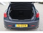 Alfa Romeo Giulietta 1.6 JTDm Super achteruitrij sensoren | airco |