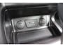 Hyundai ix35 2.0i Business Edition Automaat Clima/Cruise/Camera/Stoelverwarming/PDC/Navi/Bluetooth/LED/RadioCD.AUX.USB/17"LM