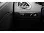 Hyundai ix35 2.0i Business Edition Automaat Clima/Cruise/Camera/Stoelverwarming/PDC/Navi/Bluetooth/LED/RadioCD.AUX.USB/17"LM