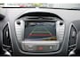 Hyundai ix35 2.0i Business Edition Automaat Clima/Cruise/Camera/Stoelverwarming/PDC/Navi/Bluetooth/LED/RadioCD.AUX.USB/17"LM