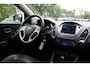 Hyundai ix35 2.0i Business Edition Automaat Clima/Cruise/Camera/Stoelverwarming/PDC/Navi/Bluetooth/LED/RadioCD.AUX.USB/17"LM