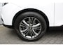 Hyundai ix35 2.0i Business Edition Automaat Clima/Cruise/Camera/Stoelverwarming/PDC/Navi/Bluetooth/LED/RadioCD.AUX.USB/17"LM