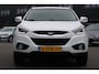 Hyundai ix35 2.0i Business Edition Automaat Clima/Cruise/Camera/Stoelverwarming/PDC/Navi/Bluetooth/LED/RadioCD.AUX.USB/17"LM