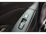 Hyundai ix35 2.0i Business Edition Automaat Clima/Cruise/Camera/Stoelverwarming/PDC/Navi/Bluetooth/LED/RadioCD.AUX.USB/17"LM