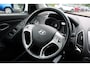 Hyundai ix35 2.0i Business Edition Automaat Clima/Cruise/Camera/Stoelverwarming/PDC/Navi/Bluetooth/LED/RadioCD.AUX.USB/17"LM