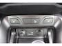 Hyundai ix35 2.0i Business Edition Automaat Clima/Cruise/Camera/Stoelverwarming/PDC/Navi/Bluetooth/LED/RadioCD.AUX.USB/17"LM