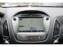 Hyundai ix35 2.0i Business Edition Automaat Clima/Cruise/Camera/Stoelverwarming/PDC/Navi/Bluetooth/LED/RadioCD.AUX.USB/17"LM