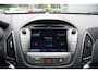 Hyundai ix35 2.0i Business Edition Automaat Clima/Cruise/Camera/Stoelverwarming/PDC/Navi/Bluetooth/LED/RadioCD.AUX.USB/17"LM