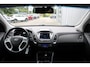 Hyundai ix35 2.0i Business Edition Automaat Clima/Cruise/Camera/Stoelverwarming/PDC/Navi/Bluetooth/LED/RadioCD.AUX.USB/17"LM