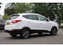 Hyundai ix35 2.0i Business Edition Automaat Clima/Cruise/Camera/Stoelverwarming/PDC/Navi/Bluetooth/LED/RadioCD.AUX.USB/17"LM