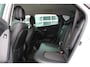 Hyundai ix35 2.0i Business Edition Automaat Clima/Cruise/Camera/Stoelverwarming/PDC/Navi/Bluetooth/LED/RadioCD.AUX.USB/17"LM