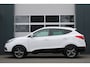Hyundai ix35 2.0i Business Edition Automaat Clima/Cruise/Camera/Stoelverwarming/PDC/Navi/Bluetooth/LED/RadioCD.AUX.USB/17"LM