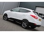 Hyundai ix35 2.0i Business Edition Automaat Clima/Cruise/Camera/Stoelverwarming/PDC/Navi/Bluetooth/LED/RadioCD.AUX.USB/17"LM