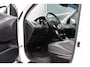 Hyundai ix35 2.0i Business Edition Automaat Clima/Cruise/Camera/Stoelverwarming/PDC/Navi/Bluetooth/LED/RadioCD.AUX.USB/17"LM