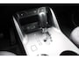 Hyundai ix35 2.0i Business Edition Automaat Clima/Cruise/Camera/Stoelverwarming/PDC/Navi/Bluetooth/LED/RadioCD.AUX.USB/17"LM