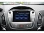 Hyundai ix35 2.0i Business Edition Automaat Clima/Cruise/Camera/Stoelverwarming/PDC/Navi/Bluetooth/LED/RadioCD.AUX.USB/17"LM
