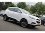 Hyundai ix35 2.0i Business Edition Automaat Clima/Cruise/Camera/Stoelverwarming/PDC/Navi/Bluetooth/LED/RadioCD.AUX.USB/17"LM