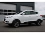 Hyundai ix35 2.0i Business Edition Automaat Clima/Cruise/Camera/Stoelverwarming/PDC/Navi/Bluetooth/LED/RadioCD.AUX.USB/17"LM