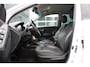 Hyundai ix35 2.0i Business Edition Automaat Clima/Cruise/Camera/Stoelverwarming/PDC/Navi/Bluetooth/LED/RadioCD.AUX.USB/17"LM