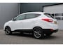 Hyundai ix35 2.0i Business Edition Automaat Clima/Cruise/Camera/Stoelverwarming/PDC/Navi/Bluetooth/LED/RadioCD.AUX.USB/17"LM
