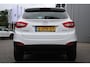 Hyundai ix35 2.0i Business Edition Automaat Clima/Cruise/Camera/Stoelverwarming/PDC/Navi/Bluetooth/LED/RadioCD.AUX.USB/17"LM