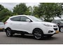 Hyundai ix35 2.0i Business Edition Automaat Clima/Cruise/Camera/Stoelverwarming/PDC/Navi/Bluetooth/LED/RadioCD.AUX.USB/17"LM