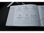 Hyundai ix35 2.0i Business Edition Automaat Clima/Cruise/Camera/Stoelverwarming/PDC/Navi/Bluetooth/LED/RadioCD.AUX.USB/17"LM