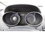 Hyundai ix35 2.0i Business Edition Automaat Clima/Cruise/Camera/Stoelverwarming/PDC/Navi/Bluetooth/LED/RadioCD.AUX.USB/17"LM
