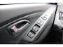 Hyundai ix35 2.0i Business Edition Automaat Clima/Cruise/Camera/Stoelverwarming/PDC/Navi/Bluetooth/LED/RadioCD.AUX.USB/17"LM