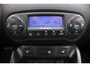 Hyundai ix35 2.0i Business Edition Automaat Clima/Cruise/Camera/Stoelverwarming/PDC/Navi/Bluetooth/LED/RadioCD.AUX.USB/17"LM